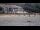 Webcam in Andernos-les-Bains, 0 km entfernt