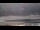 Webcam in Andernos-les-Bains, 4 mi away