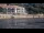 Webcam in Andernos-les-Bains, 10.2 km entfernt