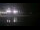 Webcam in Andernos-les-Bains, 0 mi away