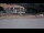 Webcam in Andernos-les-Bains, 4 mi away