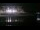 Webcam in Andernos-les-Bains, 0 km entfernt