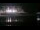 Webcam in Andernos-les-Bains, 0 km entfernt