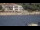 Webcam in Andernos-les-Bains, 0 km entfernt