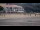 Webcam in Andernos-les-Bains, 6.7 km entfernt