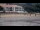 Webcam in Andernos-les-Bains, 2.5 mi away