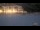 Webcam in Andernos-les-Bains, 4 mi away