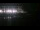 Webcam in Andernos-les-Bains, 0 mi away