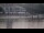 Webcam in Andernos-les-Bains, 0 mi away