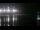 Webcam in Andernos-les-Bains, 11.6 mi away