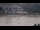 Webcam in Andernos-les-Bains, 4 mi away