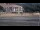 Webcam in Andernos-les-Bains, 0 km entfernt