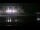 Webcam in Andernos-les-Bains, 0 mi away