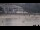 Webcam in Andernos-les-Bains, 0 km