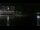 Webcam in Andernos-les-Bains, 0 mi away