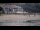 Webcam in Andernos-les-Bains, 0 km