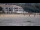 Webcam in Andernos-les-Bains, 10.2 km