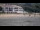 Webcam in Andernos-les-Bains, 10.2 km