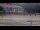 Webcam in Andernos-les-Bains, 0 km entfernt