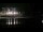 Webcam in Andernos-les-Bains, 6.7 km