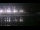 Webcam in Andernos-les-Bains, 4 mi away