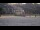 Webcam in Andernos-les-Bains, 4 mi away