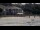 Webcam in Andernos-les-Bains, 10.2 km