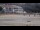 Webcam in Andernos-les-Bains, 6.7 km entfernt