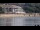 Webcam in Andernos-les-Bains, 10.2 km entfernt
