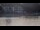 Webcam in Andernos-les-Bains, 0 km entfernt