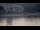 Webcam in Andernos-les-Bains, 10.2 km entfernt