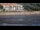 Webcam in Andernos-les-Bains, 6.7 km entfernt