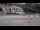 Webcam in Andernos-les-Bains, 10.2 km entfernt