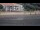 Webcam in Andernos-les-Bains, 4 mi away