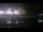Webcam in Andernos-les-Bains, 4 mi away