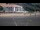 Webcam in Andernos-les-Bains, 10.2 km