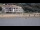 Webcam in Andernos-les-Bains, 10.2 km