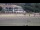 Webcam in Andernos-les-Bains, 0 km entfernt