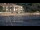 Webcam in Andernos-les-Bains, 6.7 km entfernt