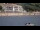 Webcam in Andernos-les-Bains, 0 km