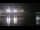 Webcam in Andernos-les-Bains, 0 mi away
