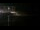 Webcam in Andernos-les-Bains, 2.5 mi away