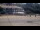 Webcam in Andernos-les-Bains, 4 mi away