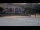 Webcam in Andernos-les-Bains, 10.2 km entfernt