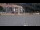Webcam in Andernos-les-Bains, 4 mi away