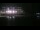 Webcam in Andernos-les-Bains, 0 mi away