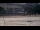 Webcam in Andernos-les-Bains, 0 km entfernt