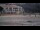 Webcam in Andernos-les-Bains, 0 km entfernt