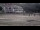 Webcam in Andernos-les-Bains, 4 mi away