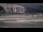 Webcam in Andernos-les-Bains, 6.7 km entfernt